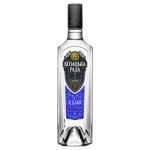 Водка Козацька Рада Особая 40% 0,7л