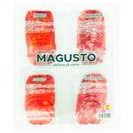 Magusto Raw Cured Assorted Meat 160g