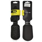 Dini Massage Massage Brush d-893