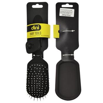 Dini Massage Massage Brush d-893