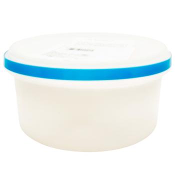 Сир Філадельфія 500г - купити, ціни на Восторг - фото 1