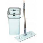 Швабра Замбак для прибирання