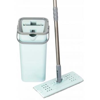 Швабра Замбак для уборки - купить, цены на Идеал - фото 1