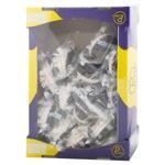 Pichkar Iris Dessert Sugar Cookies 450g