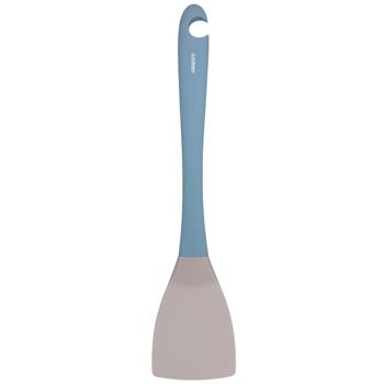 Лопатка Ardesto Gemini AR2179B 35см