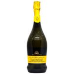 Вино игристое Villa Sandi Prosecco белое экстрасухое 11% 0,75л