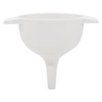 Funnel 12,5*8,5*10cm