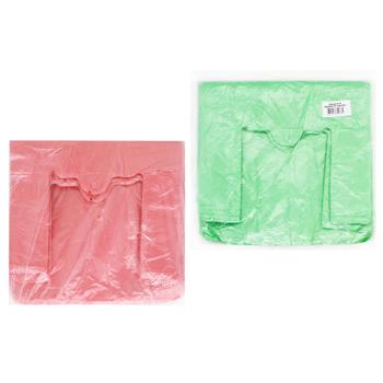 Komserv Ukraine Mayka Packages 100pcs - buy, prices for Supermarket "Kharkiv" - photo 2