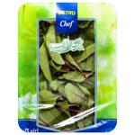 Metro Chef Mangold Salad 125g