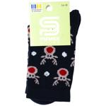 W25_НР_ШК_Д.ВИС.ОЛЕНЬ Р16-20,Т.СИ