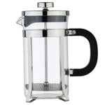 Vittora Orleans French Press 350ml