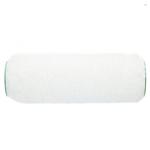 Валик малярный