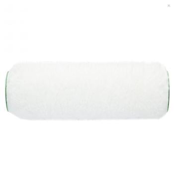 Paint roller Colorsdo - buy, prices for Ideal - photo 1