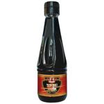Соус соєвий Жирнов Теріякі 360г