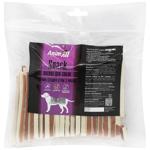 Delicacy Animall duck fish 500g China