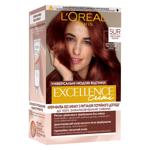 Фарба для волосся L'Oreal Paris Excellence Universal Nude 5UR Універсальний червоний