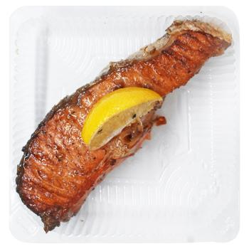 Steak Without brand Ukraine - buy, prices for COSMOS - photo 2