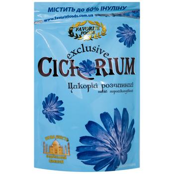 Favorite Foods Classic Chicory 100g