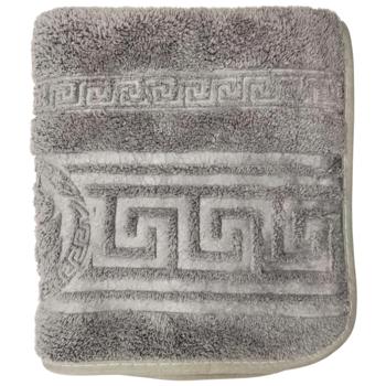 Рушник Koloco бавовна 35*75см - купити, ціни на Восторг - фото 1