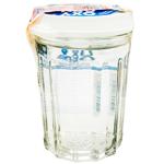 Горілка Оксиженіум 0.1л 40% чарка