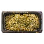 K.I.T. Pickled Laminaria