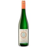 Вино Dr. Schmitt напівсухе Gewürztraminer 0,75 л