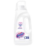 Плямовивідник Vanish Oxi Action White 2л