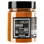 Какао порошок 110г