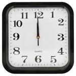 Годинник настінний 6623-06