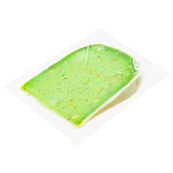 Treur Villa Verde Cheese 200g - buy, prices for WINETIME - photo 3