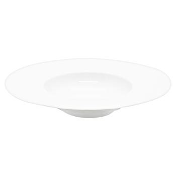 Metro Professional Rupat Pasta Plate 27cm - buy, prices for METRO - photo 1