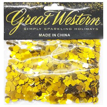 Прикраса новорічна - купити, ціни на Таврія В - фото 1