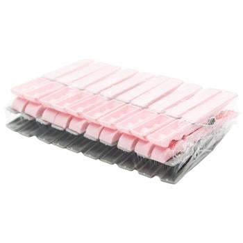 MTM 3113 Clothespins 72mm 20pcs - buy, prices for EKO Market - photo 3