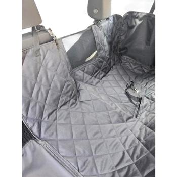 Covers Pet fun - buy, prices for MasterZoo - photo 2