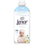 Кондиціонер для білизни Lenor для чутливої шкіри 1,49л