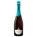 Cinzano Asti White Sweet Sparkling Wine 7% 0.75l