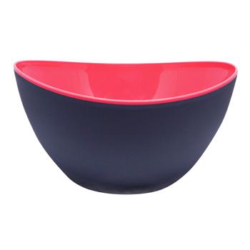Aura Salad bowl 330ml - buy, prices for - photo 2