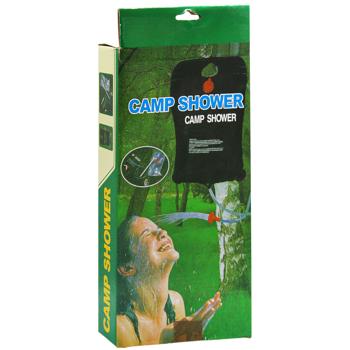Kronos Tourist Camp Shower 20l - buy, prices for - photo 3