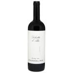 Massolino Dolcetto d'Alba Red Dry Wine 13% 0.75l