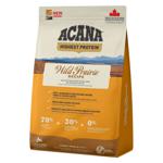 Acana Wild Prairie Recipe Dry Food for Dogs of All Breeds 2kg