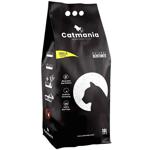 Catmania бентонітовий наповнювач 10 л - ваніль