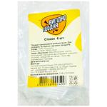 Стакан одноразовый Вигідно щодня 180мл 6шт