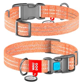 Collar - buy, prices for MasterZoo - photo 1
