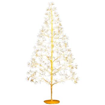 Decoration Bonadi China - buy, prices for WINETIME - photo 1