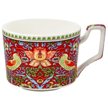 Lefard Morris Tea Set 2 items 250ml - buy, prices for MegaMarket - photo 2