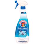 Засіб для комірів та манжетів Chanteclair 500мл