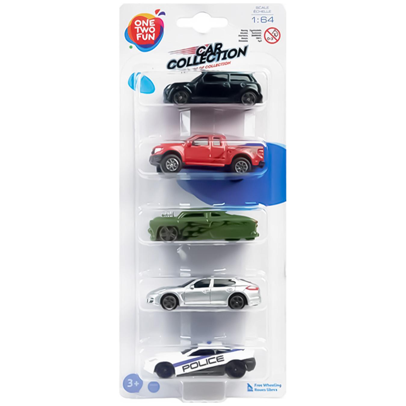 ☆ 1/64 Garage Item M Tarmac Works - 1/64 Garage Tools Set (Honda Racing) – Modelmatic
