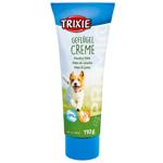 Delicacy Trixie poultry 110g Germany