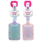 Щітка для волосся NK19-31-G2-14883