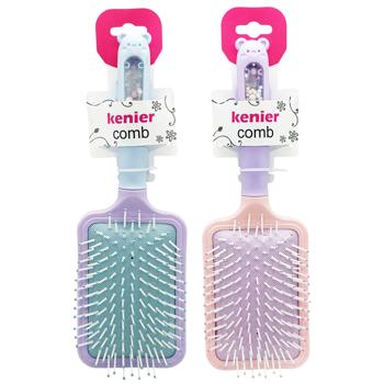 Hairbrush NK19-31-G2-14883